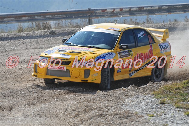 DSC_9685.JPG